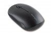 Kensington Mysz Pro Fit Bluetooth